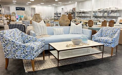 bluffton sc furniture consignment shops.